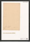 Nitzschia thermalis var. littorea Grun. (de-Toni-Nr.: Genus 47, Species 2044) Zeichnungen Sammlung Grunow (NHMW-BOT-W0371854)